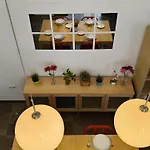 Robles-mercado