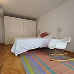 Robles-mercado