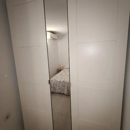 Robles-mercado Cadice