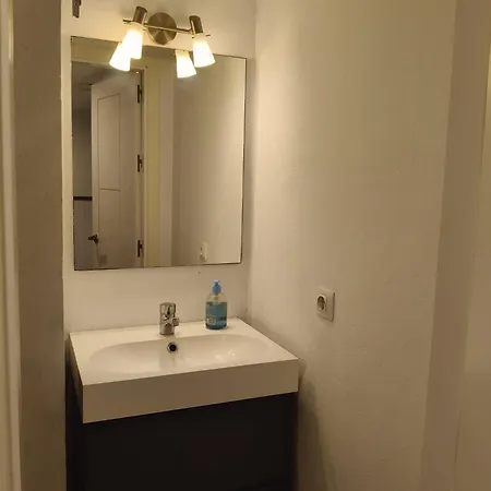 Robles-mercado Cadice