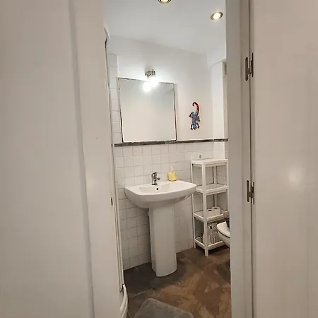 Robles-mercado * Cádiz