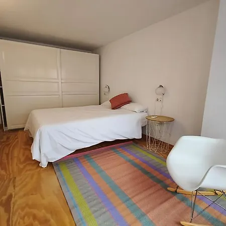 Robles-mercado Cadice