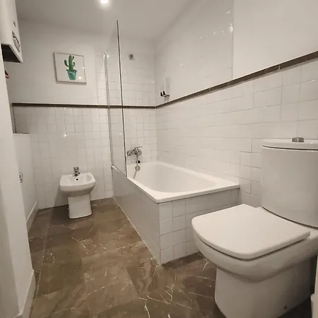 Robles-mercado Cádiz