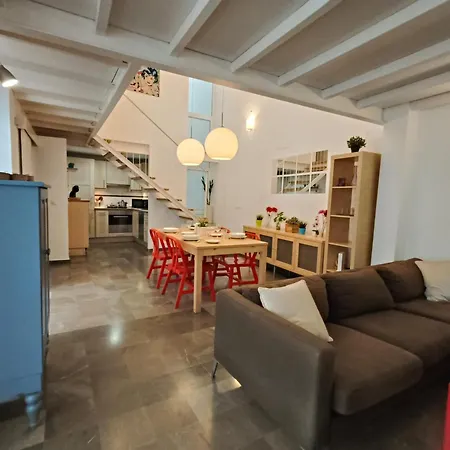 Robles-mercado * Cadice