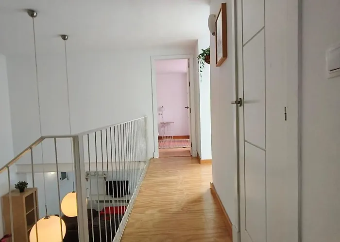 Robles-mercado * Кадіс