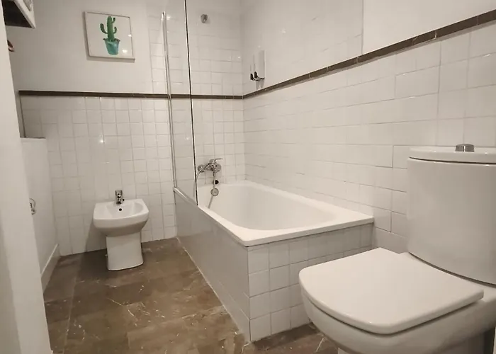 Robles-mercado Кадіс