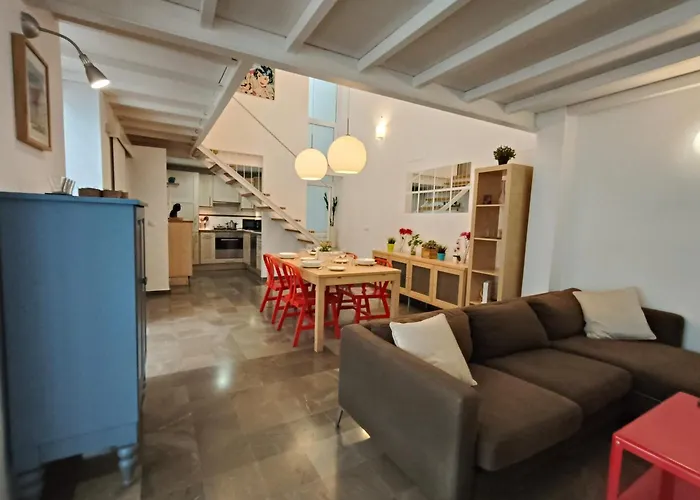 Robles-mercado * Кадіс