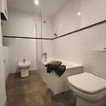 Apartamento Robles-mercado Cádis
