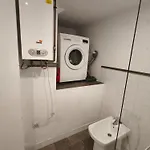 Apartamento Robles-mercado