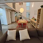 Apartamento Robles-mercado *