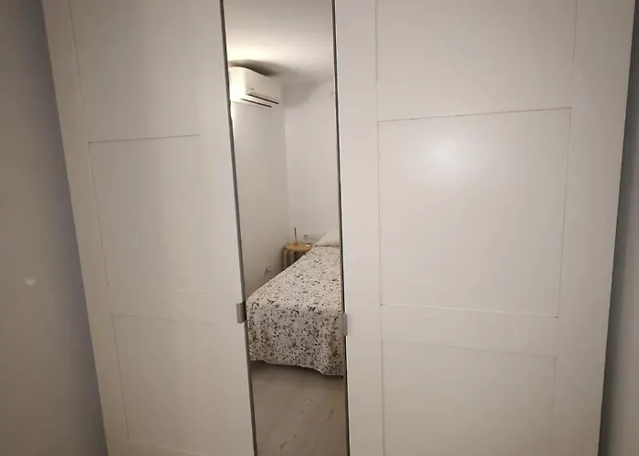 Robles-mercado Cadiz