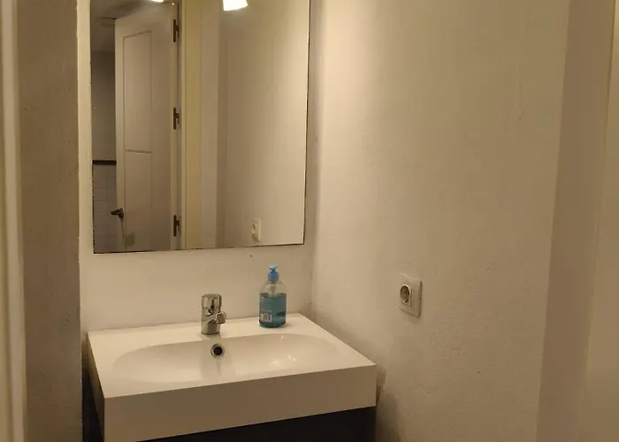 Robles-mercado Cadiz