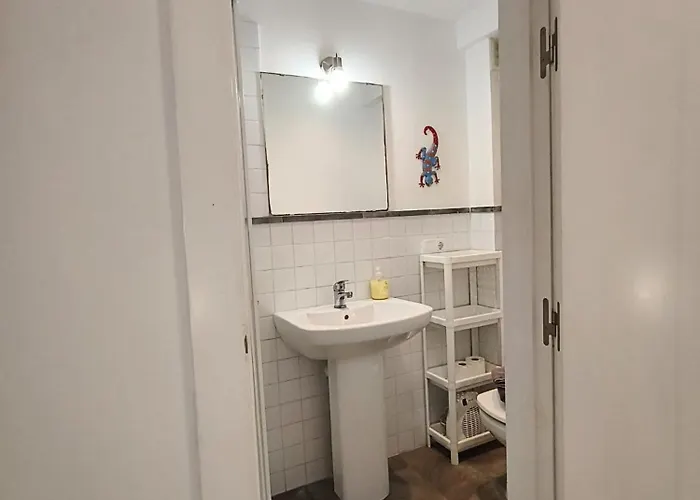 Robles-mercado * Cadiz